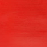 WINSOR & NEWTON GALERIA ACRYLIC COLOUR - TUBE OF 60 ML - VERMILION HUE (682)
